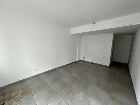 Local en Venta en Martín, USD 59.900