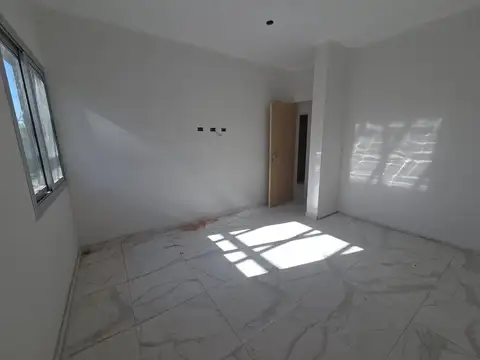 Casa en Venta en Carrodilla la Puntilla, USD 215.000