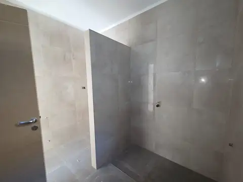 Casa en Venta 1 año