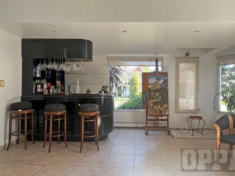 Casa en Venta 20 años