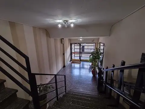 Av. San Pedrito 600 , Piso 6