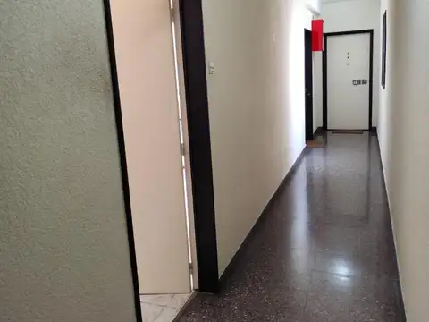 Departamento de 2 ambientes en VENTA