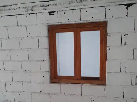 Local en Alquiler en San Fdo del Valle de Catamarca, $ 1.800.000