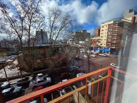 Alvarado al 3200