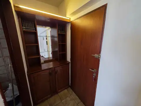 Departamento en Alquiler al Norte