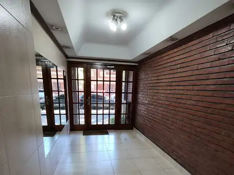 DEL CARRIL, SALVADOR M. AVDA. 3100