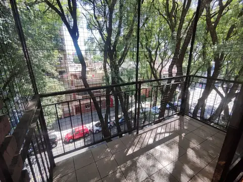 Departamento en Venta en Villa Pueyrredon, USD 145.000