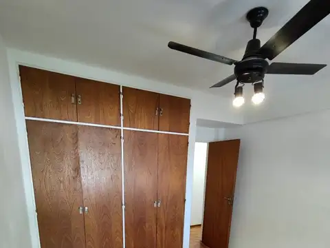 Departamento en Venta 35 años