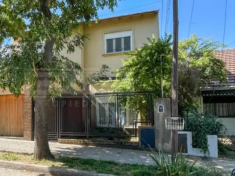 Casa en Venta en La Lucila-Vias/Maipu, USD 520.000