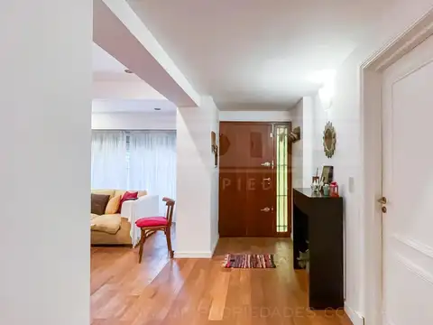 Casa en Venta 16 años