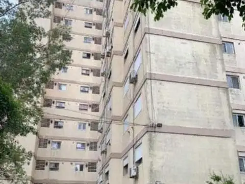 Departamento en venta - 2 dormitorios 1 baño - 70mts2 - Avellaneda, Wilde