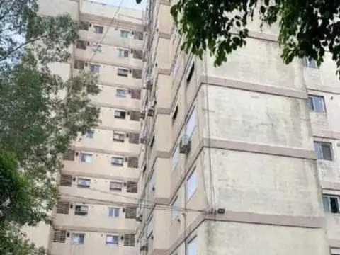 Departamento en venta - 2 dormitorios 1 baño - 70mts2 - Avellaneda, Wilde