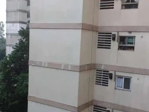 Departamento en Venta en Wilde, USD 65.000