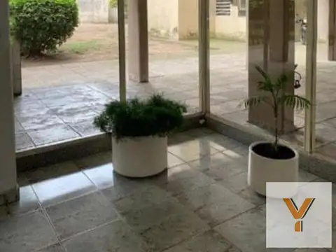 Departamento en Venta 25 años