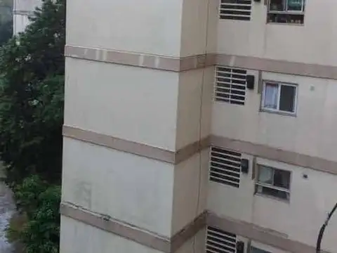 Departamento en Venta en Wilde, USD 65.000