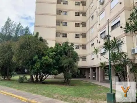 Departamento en Venta de 32 ambientes