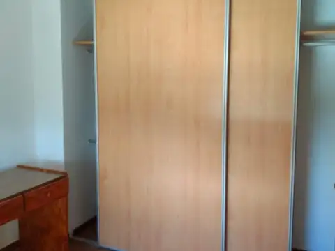 Departamento en Alquiler en Echesortu, $ 530.000