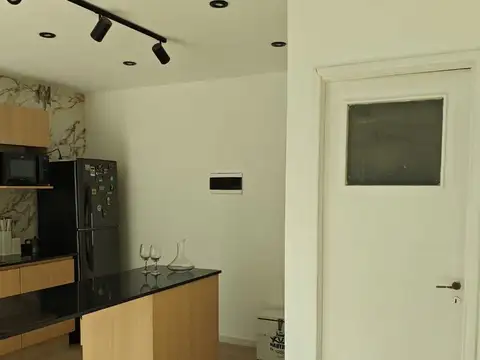 Departamento en Venta de 5 ambientes