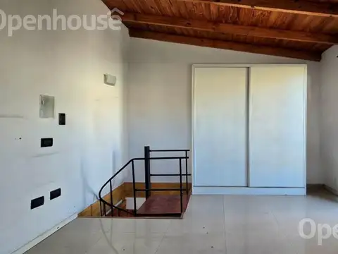 Casa en Venta 30 años