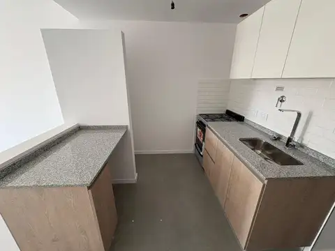 Departamento en Venta en Floresta, USD 76.000