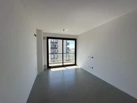 Avenida Olivera 100