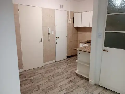 Av Avellaneda al 2900