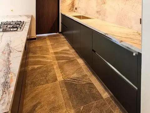Casa en Alquiler al Norte