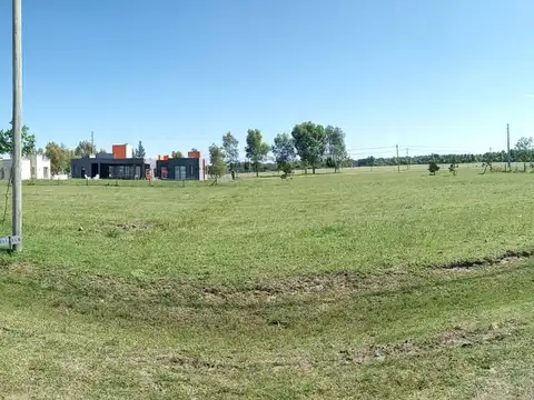 Terreno en Venta en Fincas de San Vicente, USD 23.900