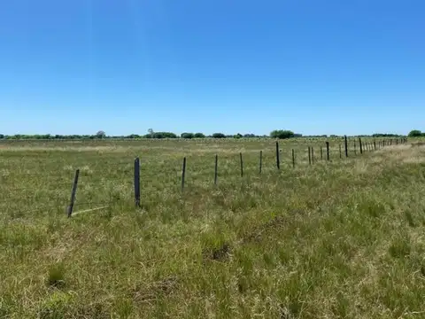 Acceso Zabala