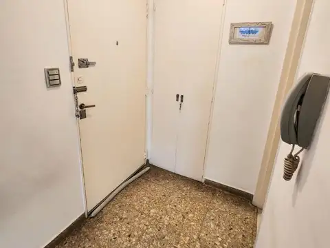 Departamento en Alquiler en Wilde, $ 600.000