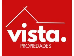 Vista Propiedades