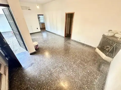 Achaval Rodríguez 1152
