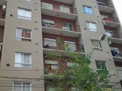 Gral. Las Heras