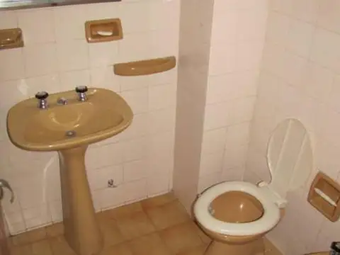 Departamento en Venta al Norte