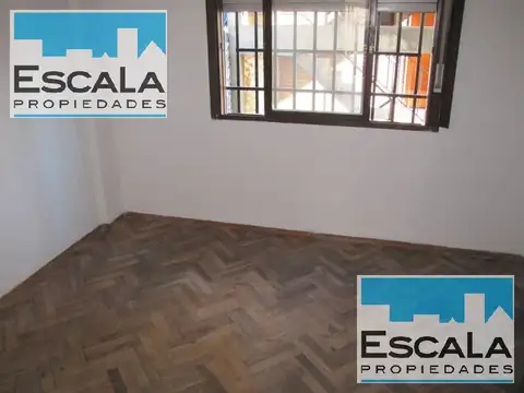 Departamento en Venta 35 años