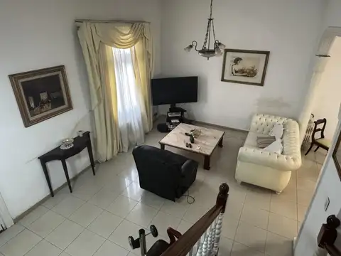 Gorostiaga al 2200