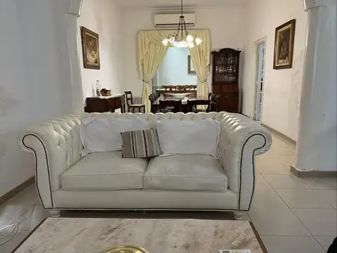 Casa en Venta en Palermo, USD 680.000