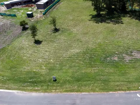 pinares golf country club