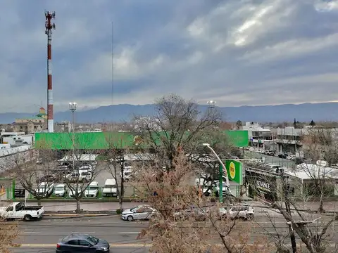 Terreno en Venta 500m2 Luján de Cuyo- Ideal Inversores - Desarrolo.
