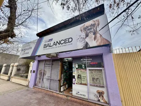 Terreno en Venta en Luján de Cuyo, USD 300.000