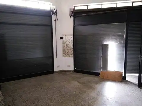 Cnel Lezica 3200