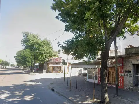 Av. Calle Real 1652