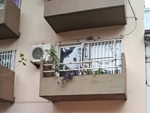 Departamento - Palermo