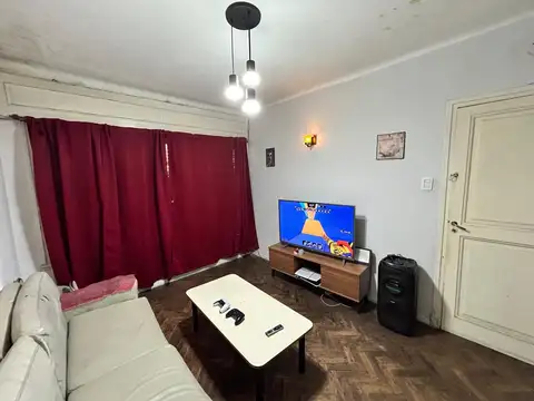 Casa en Venta 25 años