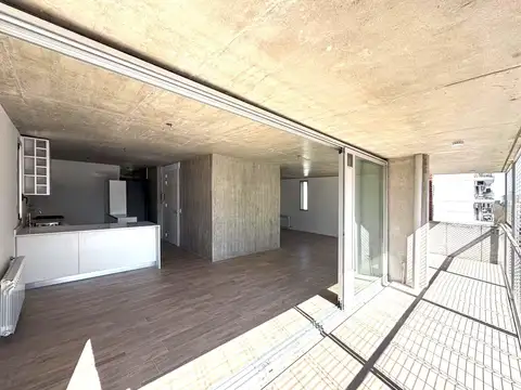 Departamento en Venta en Rosario, USD 360.000