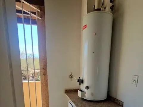 Departamento en Venta en Cuarta Sección, USD 87.000