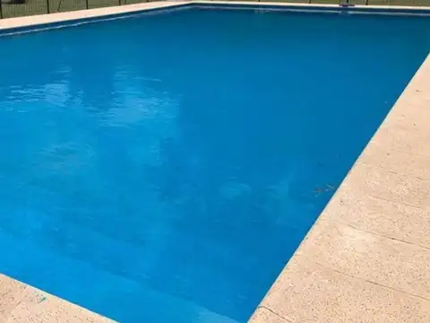 VENTA LOTE CHACRAS LA CECILIA CLUB DE CAMPO LUJAN