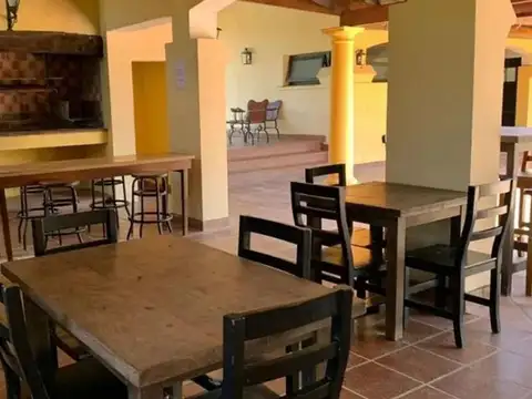 Terreno en Venta de 2057,0 m2