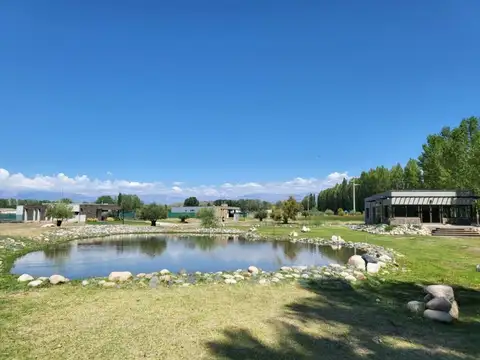 Terreno en Venta de 1000,0 m2