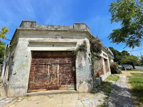 Local en Venta en Sarandi, USD 45.000